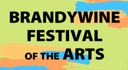 festival logo